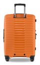 Stratic Novium SL Trolley M Rosso / Clay