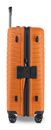 Stratic Novium SL Trolley M Rosso / Clay
