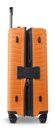 Stratic Novium SL Trolley M Rosso / Clay