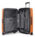 Stratic Novium SL Trolley M Rosso / Clay