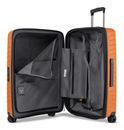 Stratic Novium SL Trolley M Rosso / Clay