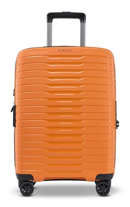 Stratic Novium SL Trolley S Rosso / Clay