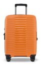 Stratic Novium SL Trolley S Rosso / Clay