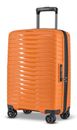 Stratic Novium SL Trolley S Rosso / Clay