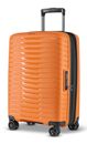 Stratic Novium SL Trolley S Rosso / Clay