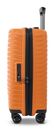 Stratic Novium SL Trolley S Rosso / Clay