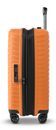 Stratic Novium SL Trolley S Rosso / Clay