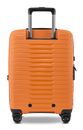 Stratic Novium SL Trolley S Rosso / Clay