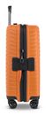 Stratic Novium SL Trolley S Rosso / Clay