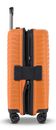 Stratic Novium SL Trolley S Rosso / Clay