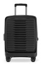 Stratic Novium ML Trolley S Black Stratic Novium ML Trolley S Black