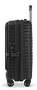 Stratic Novium ML Trolley S Black Stratic Novium ML Trolley S Black
