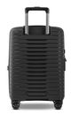 Stratic Novium ML Trolley S Black Stratic Novium ML Trolley S Black