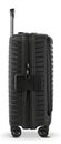 Stratic Novium ML Trolley S Black Stratic Novium ML Trolley S Black