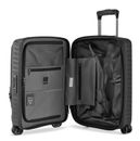 Stratic Novium ML Trolley S Black Stratic Novium ML Trolley S Black