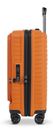 Stratic Novium ML Trolley S Rosso / Clay Stratic Novium ML Trolley S Rosso / Clay