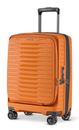 Stratic Novium ML Trolley S Rosso / Clay Stratic Novium ML Trolley S Rosso / Clay