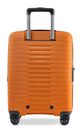 Stratic Novium ML Trolley S Rosso / Clay Stratic Novium ML Trolley S Rosso / Clay