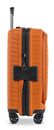 Stratic Novium ML Trolley S Rosso / Clay Stratic Novium ML Trolley S Rosso / Clay