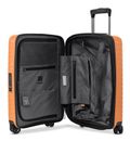 Stratic Novium ML Trolley S Rosso / Clay Stratic Novium ML Trolley S Rosso / Clay