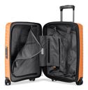 Stratic Novium ML Trolley S Rosso / Clay Stratic Novium ML Trolley S Rosso / Clay