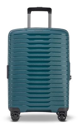Stratic Novium SL Trolley S Petrol Stratic Novium SL Trolley S Petrol