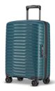 Stratic Novium SL Trolley S Petrol