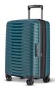Stratic Novium SL Trolley S Petrol