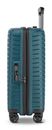 Stratic Novium SL Trolley S Petrol