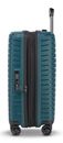 Stratic Novium SL Trolley S Petrol