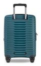 Stratic Novium SL Trolley S Petrol