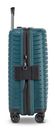 Stratic Novium SL Trolley S Petrol