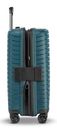 Stratic Novium SL Trolley S Petrol