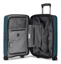 Stratic Novium SL Trolley S Petrol