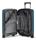 Stratic Novium SL Trolley S Petrol