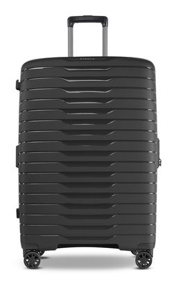 Stratic Novium SL Trolley L Black Stratic Novium SL Trolley L Black