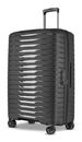 Stratic Novium SL Trolley L Black