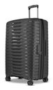 Stratic Novium SL Trolley L Black