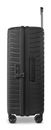 Stratic Novium SL Trolley L Black
