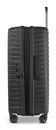 Stratic Novium SL Trolley L Black
