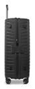 Stratic Novium SL Trolley L Black
