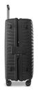 Stratic Novium SL Trolley L Black
