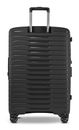 Stratic Novium SL Trolley L Black