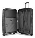 Stratic Novium SL Trolley L Black