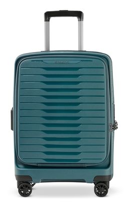 Stratic Novium ML Trolley S Petrol