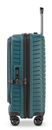 Stratic Novium ML Trolley S Petrol Stratic Novium ML Trolley S Petrol