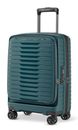 Stratic Novium ML Trolley S Petrol Stratic Novium ML Trolley S Petrol