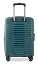 Stratic Novium ML Trolley S Petrol Stratic Novium ML Trolley S Petrol
