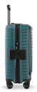 Stratic Novium ML Trolley S Petrol Stratic Novium ML Trolley S Petrol