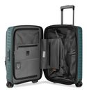 Stratic Novium ML Trolley S Petrol Stratic Novium ML Trolley S Petrol